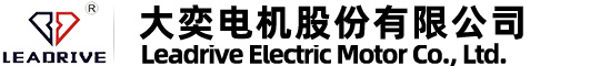 大奕电机股份有限公司