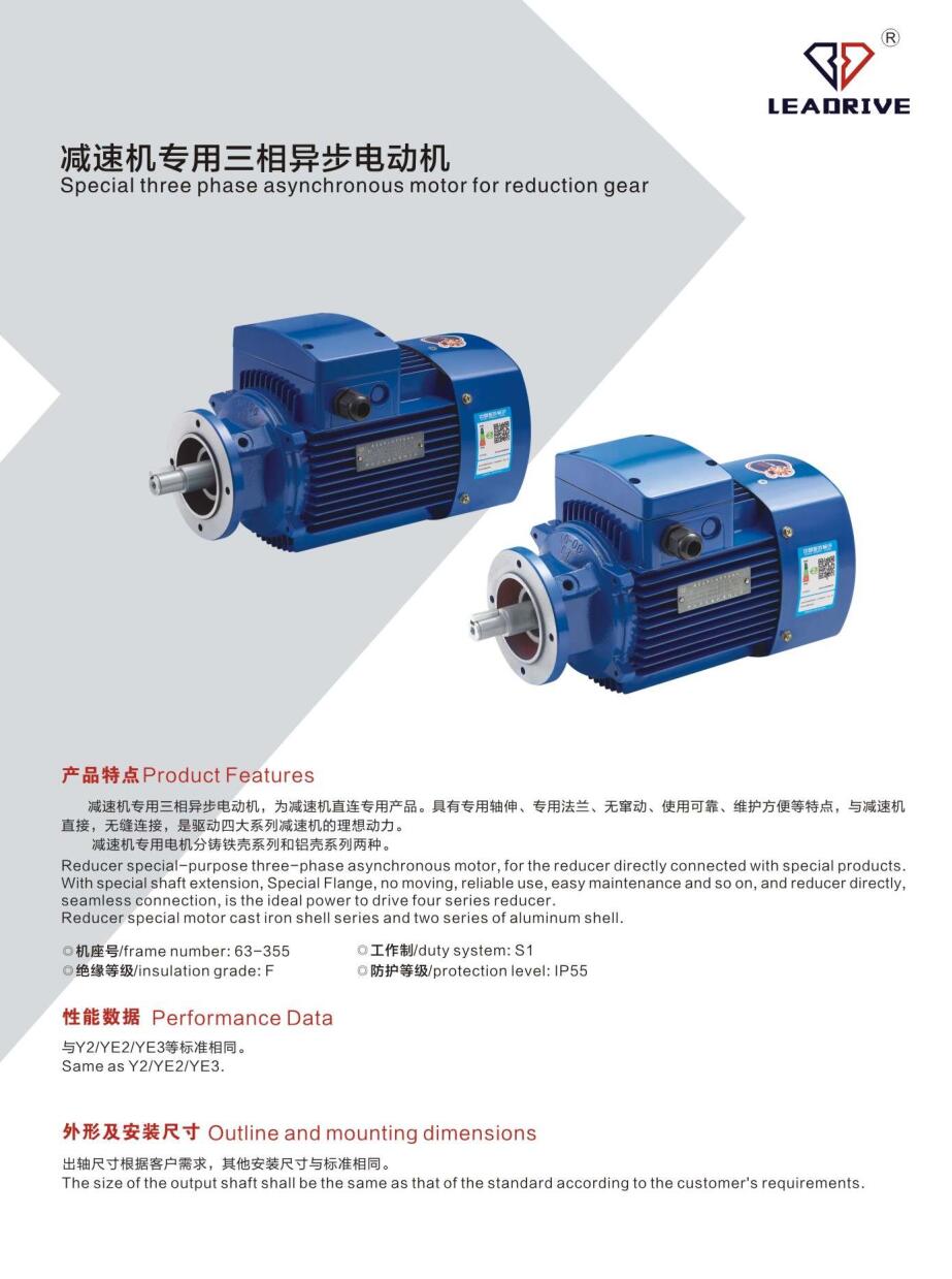 1-210RG506433b.jpg